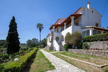 Image for property: 20656