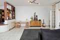 Sitting room rear