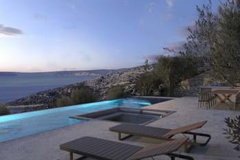Image for property: 20657
