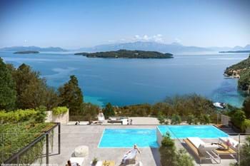 Image for property: 20658