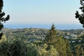 Image for property: 20659