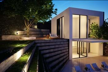 Image for property: 20660
