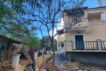 Image for property: 20664