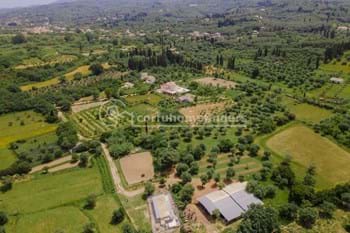 Image for property: 20668