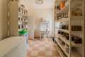 kitchen storage