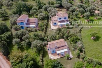 Image for property: 20669