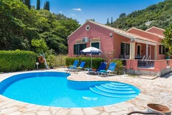 Image for property: 20671