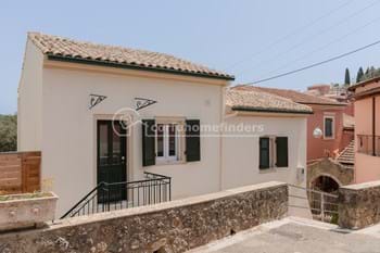 Image for property: 20674