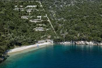 Image for property: 20677