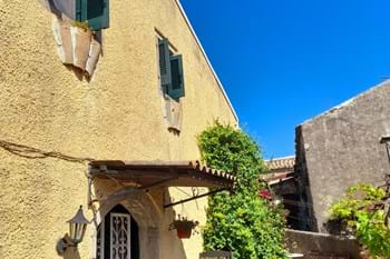 Image for property: 20678