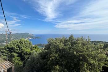 Image for property: 20680