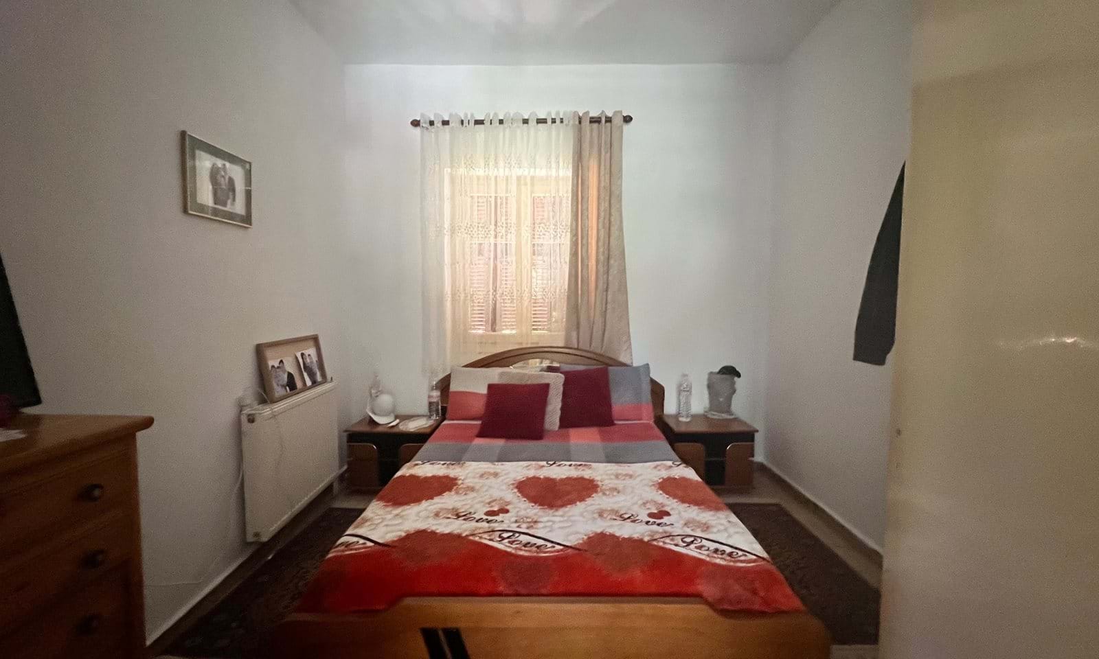 Listing photograph 5 of 11 of the house in Pagi, published by Corfu Home Finders.