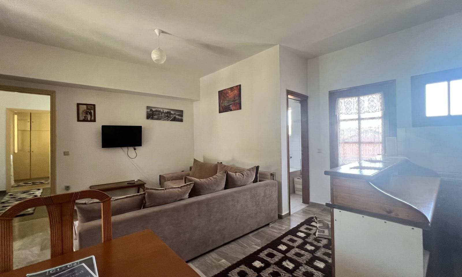 Listing photograph 8 of 11 of the house in Pagi, published by Corfu Home Finders.