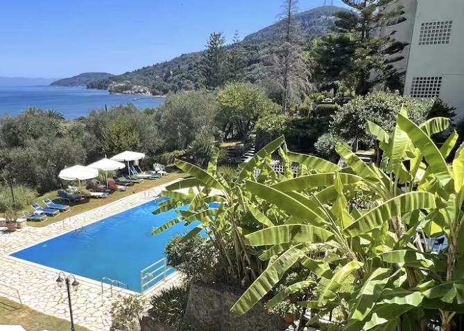 Image for property: 20684