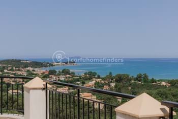 Image for property: 20690