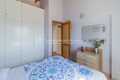 Double room to door