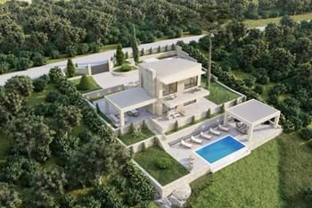 Image for property: 20696
