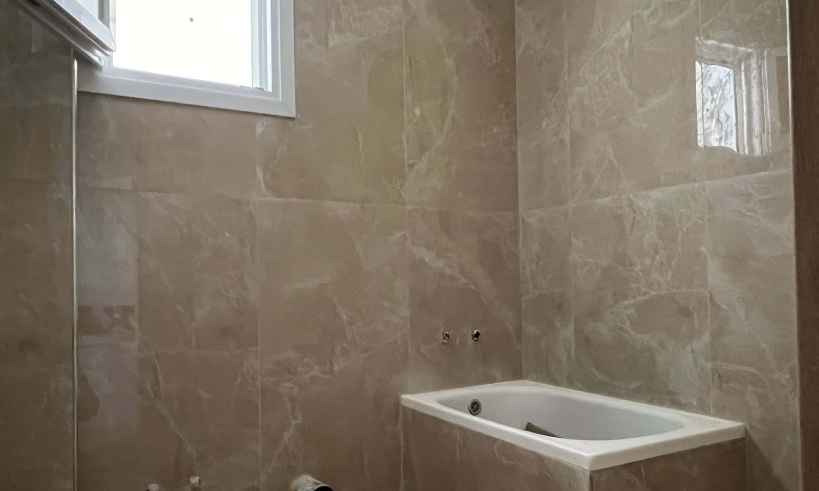 Listing photograph 9 of 12 of the house in Roda, published by Corfu Home Finders.