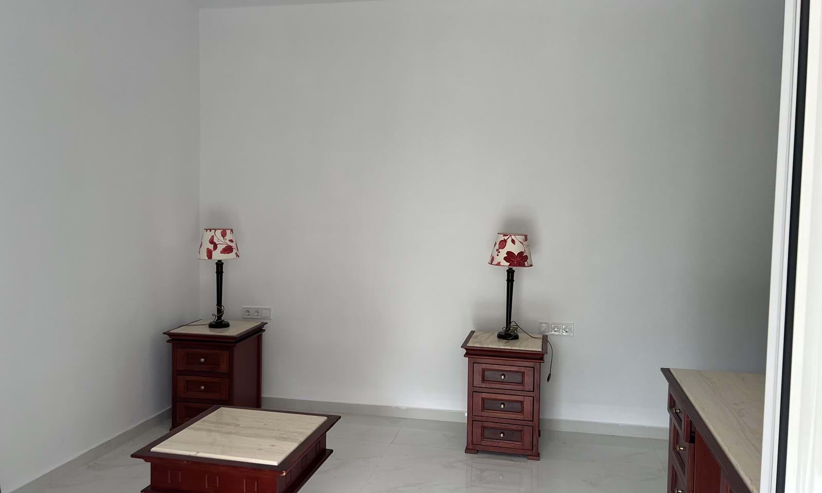 Listing photograph 12 of 12 of the house in Roda, published by Corfu Home Finders.