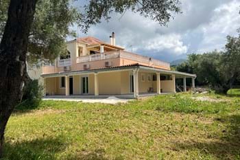 Image for property: 20697