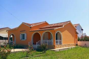 Image for property: 20701