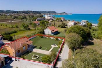 Image for property: 20701