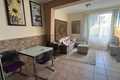 Dining/sitting area
