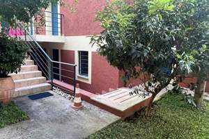 VERA APARTMENT, Barbati, Corfu