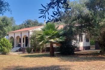 Image for property: 20706
