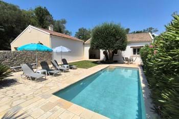 Image for property: 20707