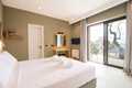 Villa Ble - bedroom 2