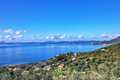 Villa Ble - Barbati view