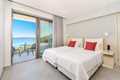 Villa Ouranos - Bedroom 1