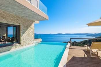 Image for property: 20708