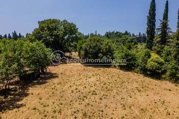 Image for property: 20709