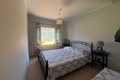 bedroom1