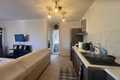 kitchen+