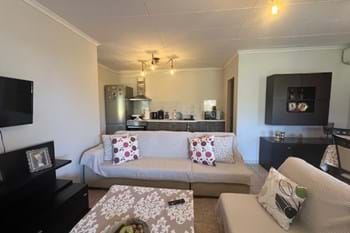 Image for property: 20710