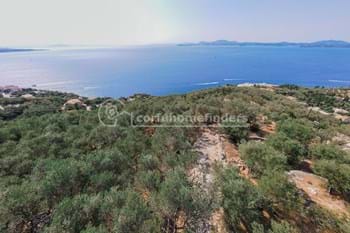 Image for property: 20712