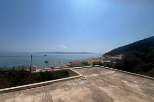MATHRAKI APARTMENTS, Mathraki, Corfu