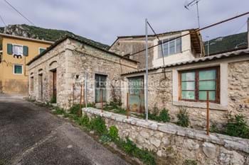 Image for property: 20715