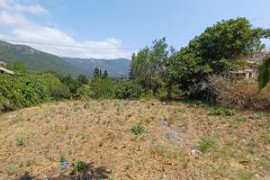 PICCOLO LAND, Doukades, Corfu