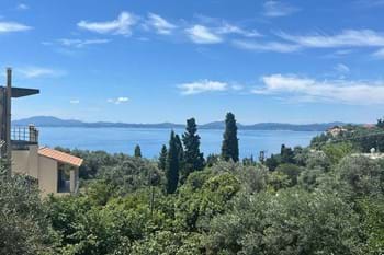 Image for property: 20719