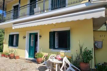 Image for property: 20720