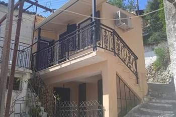 Image for property: 20723