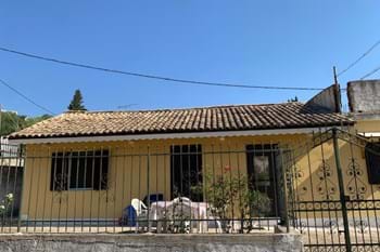 Image for property: 20731