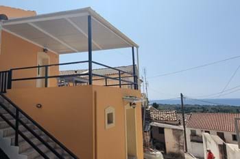 Image for property: 20733