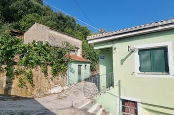 Image for property: 20735