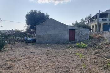 Image for property: 20736