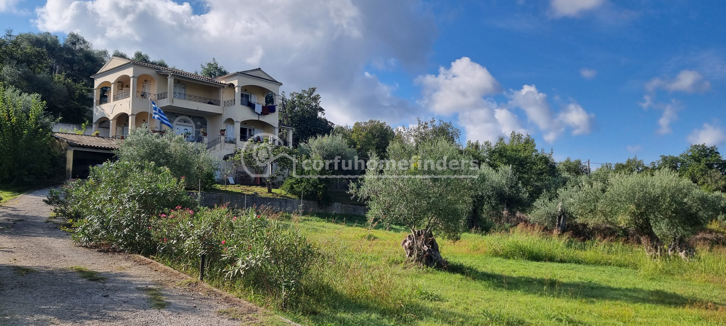 Image for property: 20740